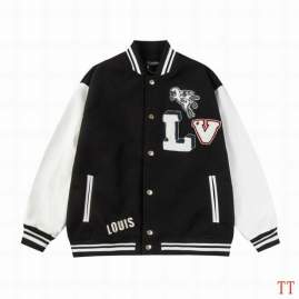 Picture of Louis Vuitton Jackets _SKULVM-2XL20tr12832848